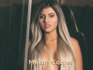 MelanyCooper