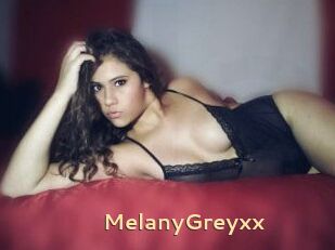 MelanyGreyxx