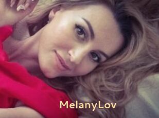 MelanyLov