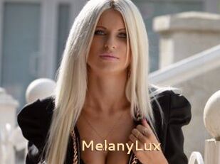 MelanyLux