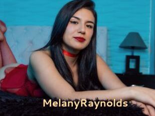 MelanyRaynolds