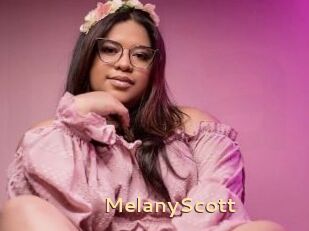 MelanyScott