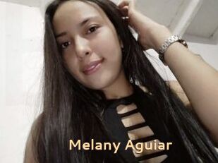 Melany_Aguiar