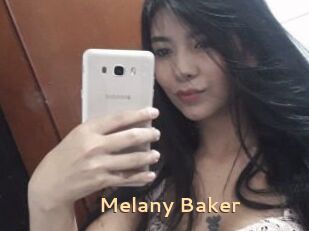 Melany_Baker