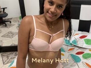 Melany_Hott