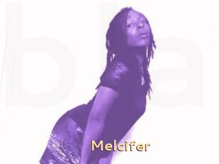 Melcifer