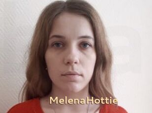 MelenaHottie