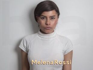 MelenaRossi