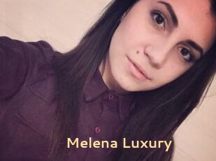 Melena_Luxury