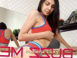 Melena_Luxy