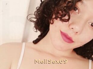 MeliSex69