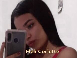 Meli_Corlette