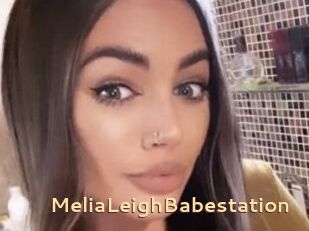 MeliaLeighBabestation