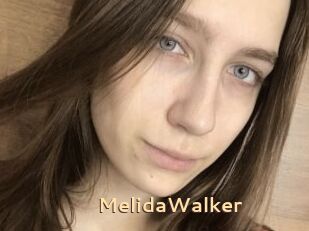 MelidaWalker