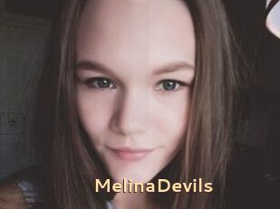 MelinaDevils