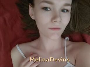 MelinaDevins