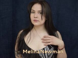 MelinaNewman