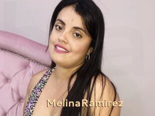 MelinaRamirez