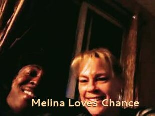 Melina_Loves_Chance