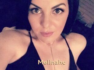 Melinahc