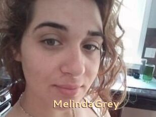 Melinda_Grey