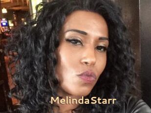 MelindaStarr