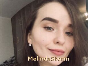 MelindaStorm