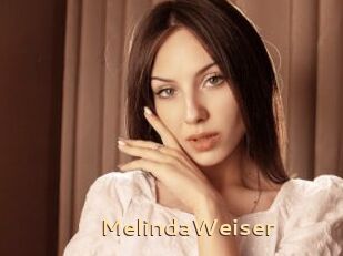 MelindaWeiser