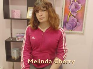 Melinda_Cherry