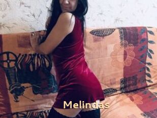 Melindas