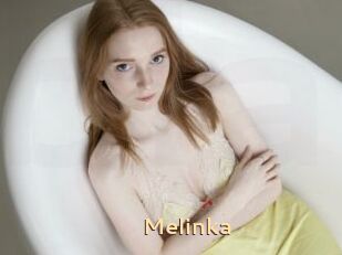 Melinka