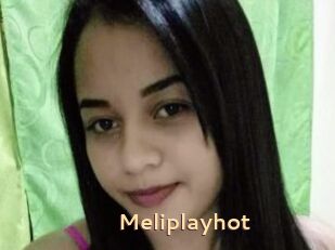 Meliplayhot