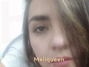 Meliqueen