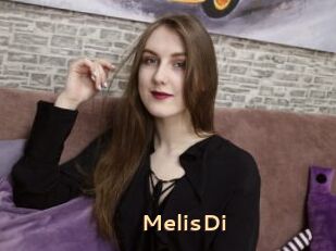 MelisDi