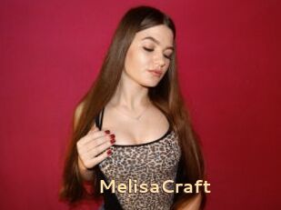 MelisaCraft