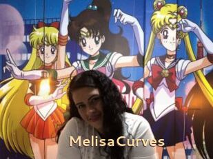 MelisaCurves