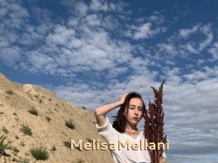 MelisaMellani