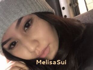 MelisaSui