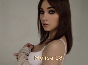 Melisa_18