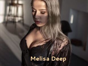 Melisa_Deep