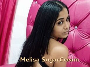 Melisa_SugarCream