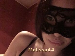 Melissa44