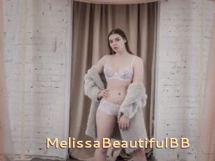 MelissaBeautifulBB