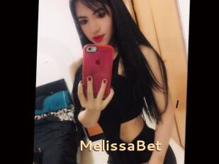 MelissaBet