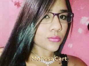 Melissa_Cart