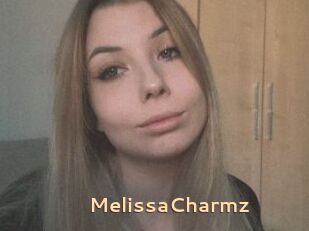 MelissaCharmz