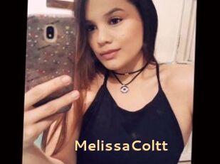 MelissaColtt