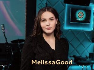 MelissaGood