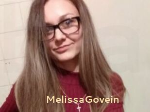 MelissaGovein