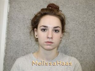 MelissaHaas